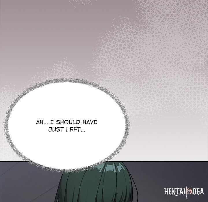 Someone Stop Her! (Uncensored) Someone Stop Her! (Uncensored) Chapter 45 - Страница 116