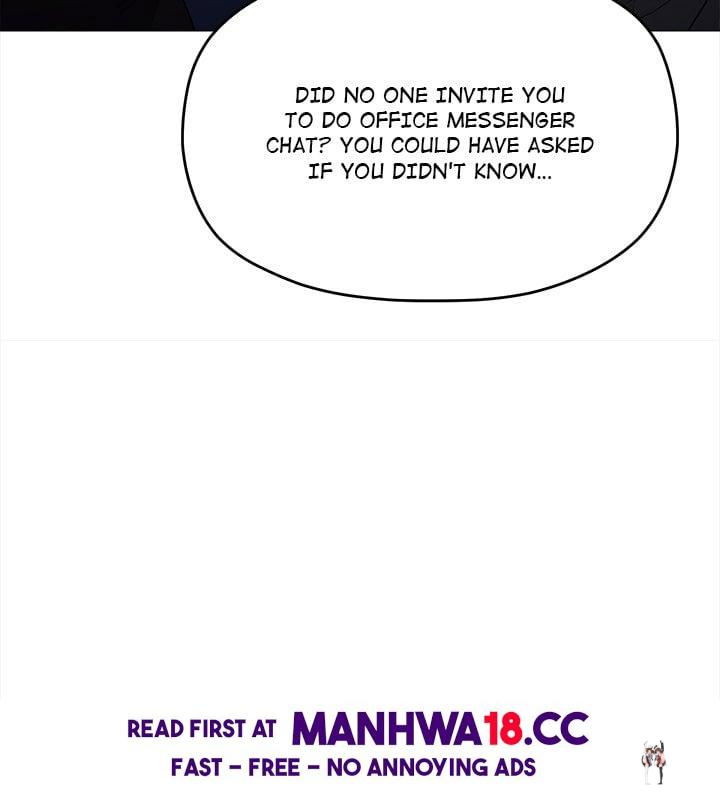 Someone Stop Her! (Uncensored) Someone Stop Her! (Uncensored) Chapter 45 - Страница 126