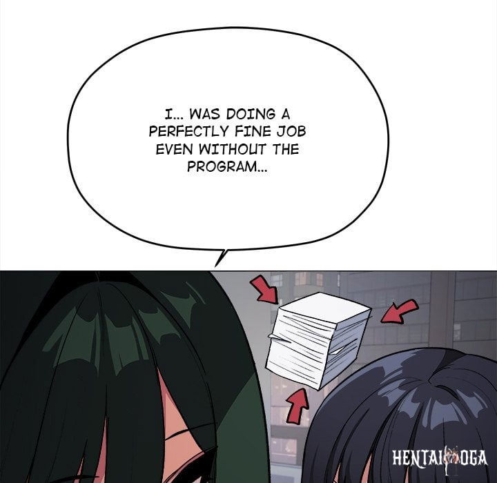 Someone Stop Her! (Uncensored) Someone Stop Her! (Uncensored) Chapter 45 - Страница 127