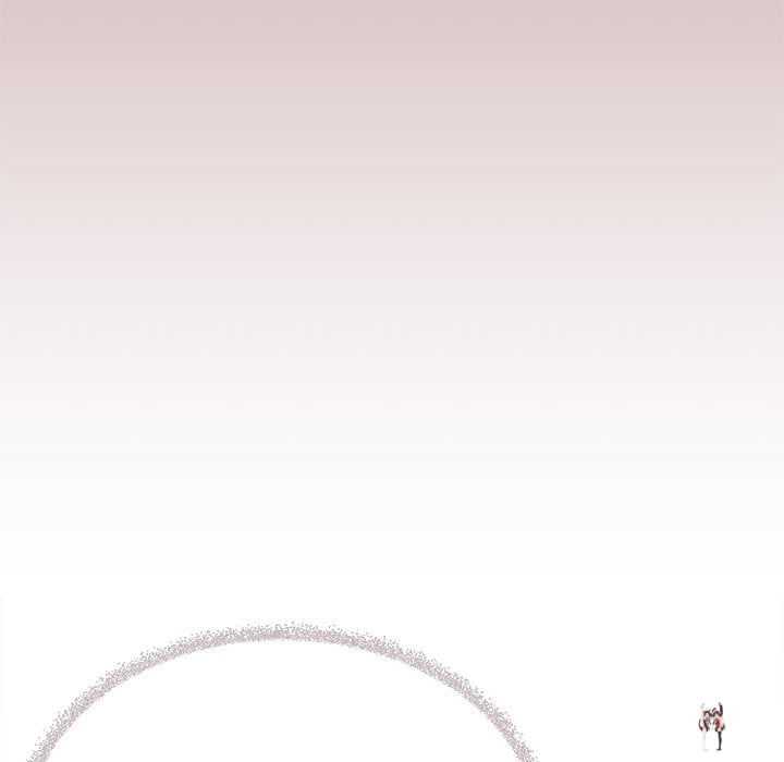 Someone Stop Her! (Uncensored) Someone Stop Her! (Uncensored) Chapter 45 - Страница 13