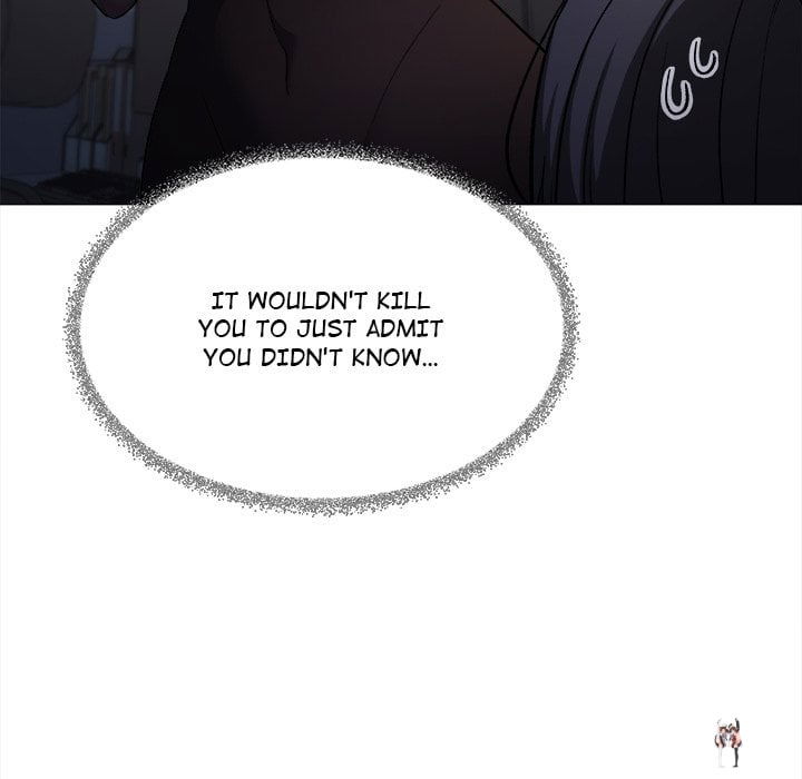 Someone Stop Her! (Uncensored) Someone Stop Her! (Uncensored) Chapter 45 - Страница 131