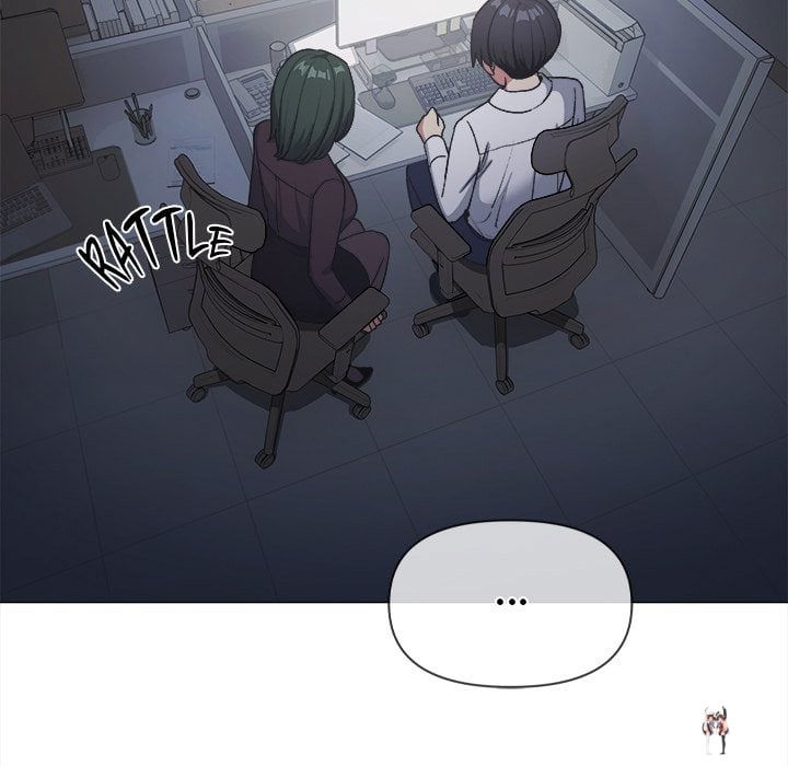 Someone Stop Her! (Uncensored) Someone Stop Her! (Uncensored) Chapter 45 - Страница 133