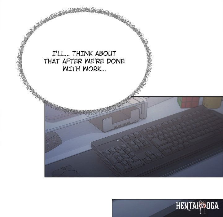 Someone Stop Her! (Uncensored) Someone Stop Her! (Uncensored) Chapter 45 - Страница 137