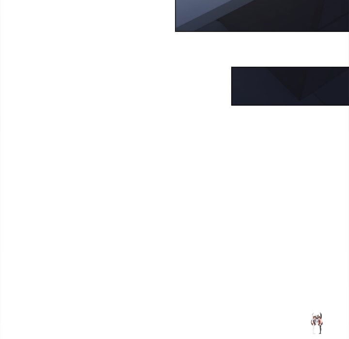 Someone Stop Her! (Uncensored) Someone Stop Her! (Uncensored) Chapter 45 - Страница 138