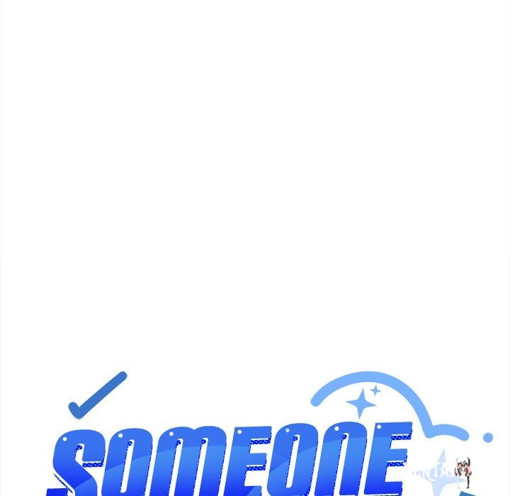 Someone Stop Her! (Uncensored) Someone Stop Her! (Uncensored) Chapter 45 - Страница 139