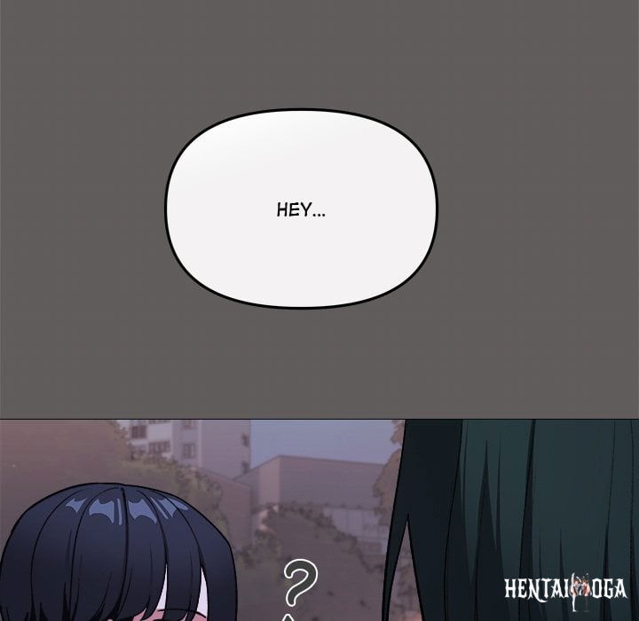 Someone Stop Her! (Uncensored) Someone Stop Her! (Uncensored) Chapter 45 - Страница 146