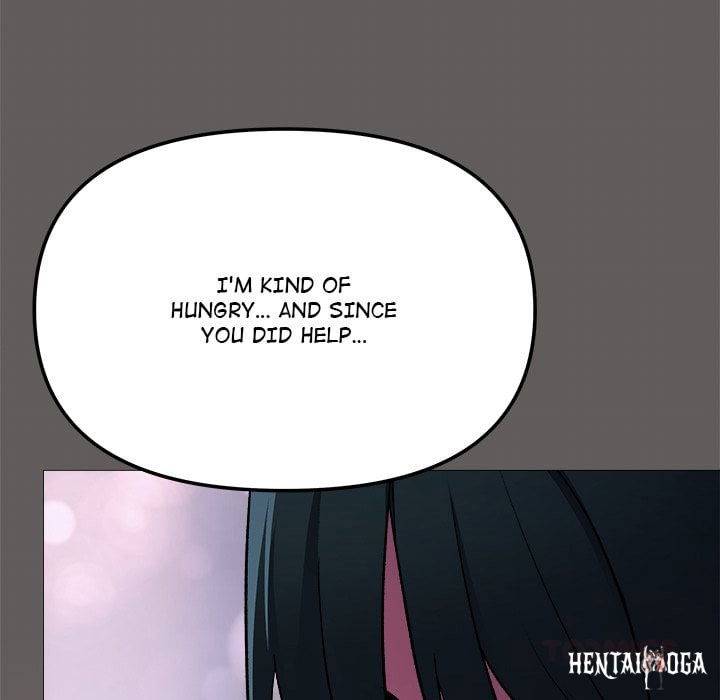 Someone Stop Her! (Uncensored) Someone Stop Her! (Uncensored) Chapter 45 - Страница 148