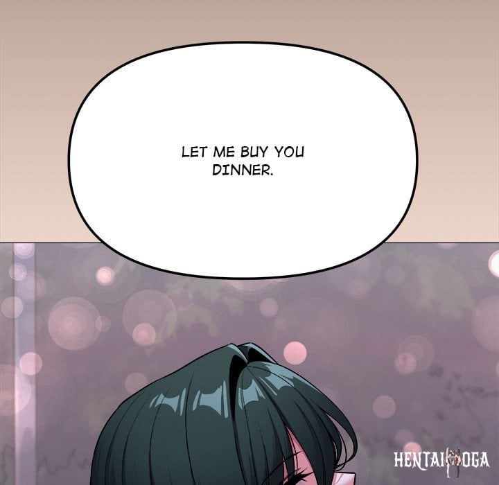 Someone Stop Her! (Uncensored) Someone Stop Her! (Uncensored) Chapter 45 - Страница 150