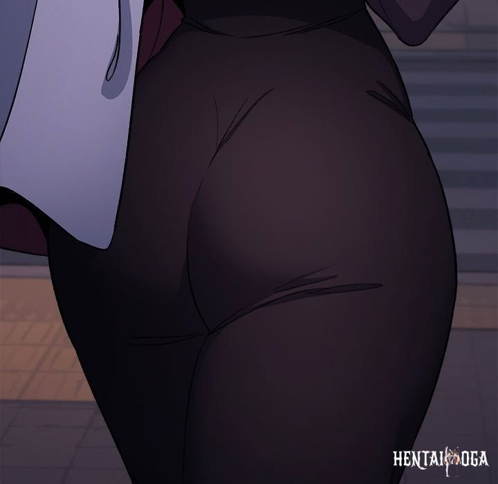 Someone Stop Her! (Uncensored) Someone Stop Her! (Uncensored) Chapter 45 - Страница 152