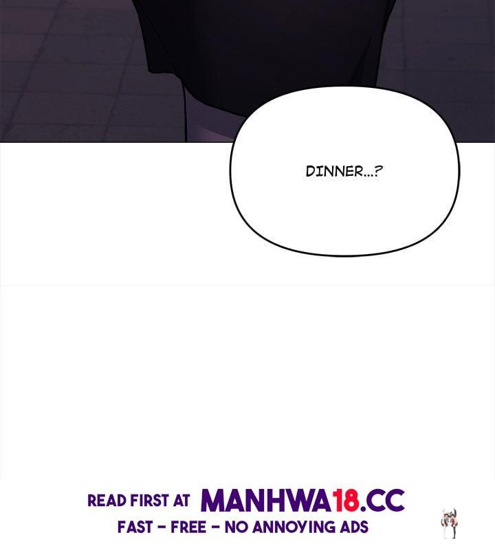 Someone Stop Her! (Uncensored) Someone Stop Her! (Uncensored) Chapter 45 - Страница 153