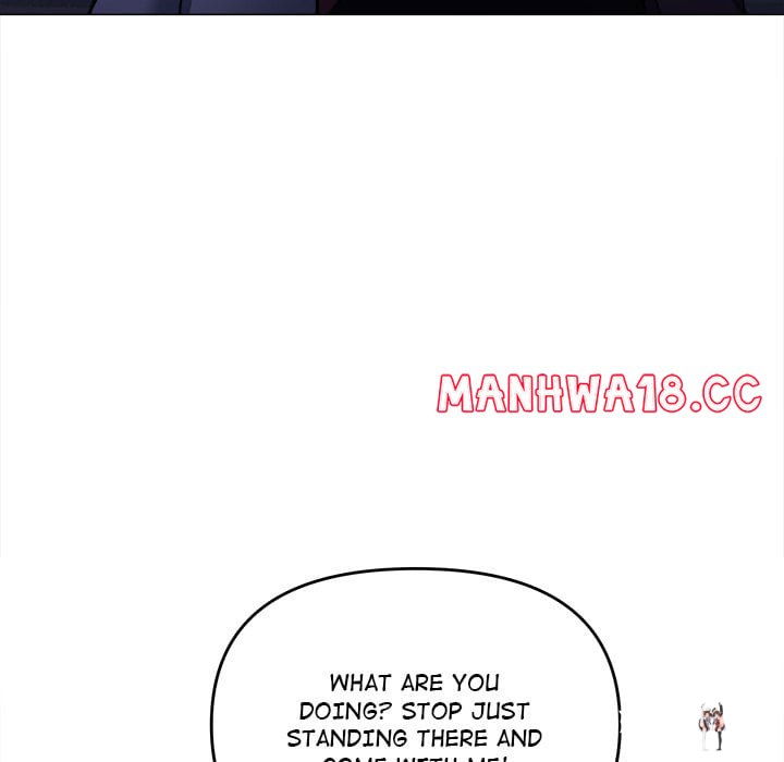 Someone Stop Her! (Uncensored) Someone Stop Her! (Uncensored) Chapter 45 - Страница 158