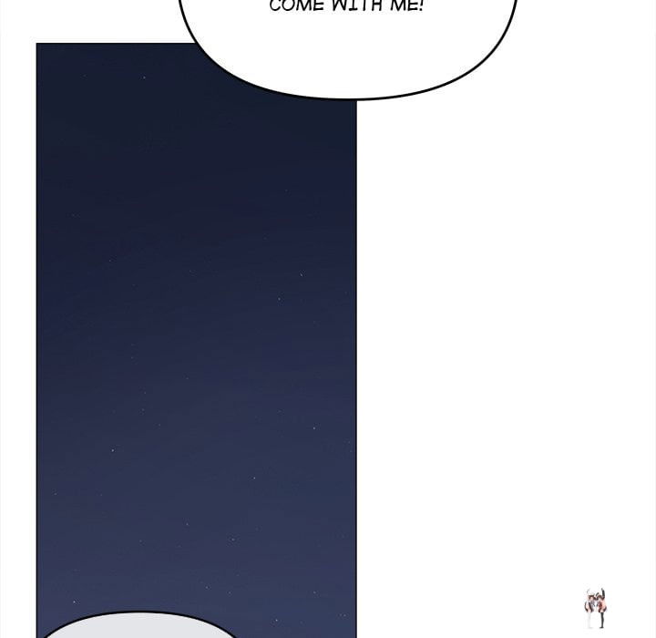 Someone Stop Her! (Uncensored) Someone Stop Her! (Uncensored) Chapter 45 - Страница 159