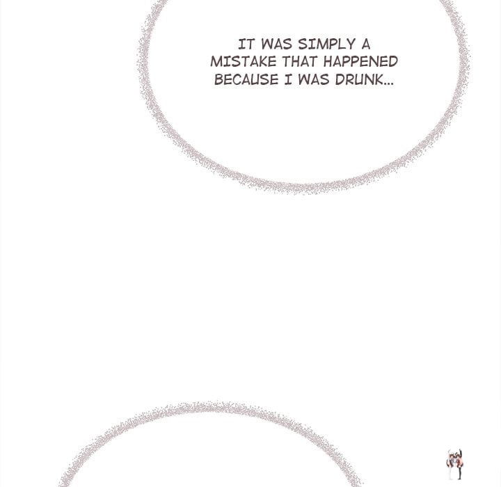 Someone Stop Her! (Uncensored) Someone Stop Her! (Uncensored) Chapter 45 - Страница 16