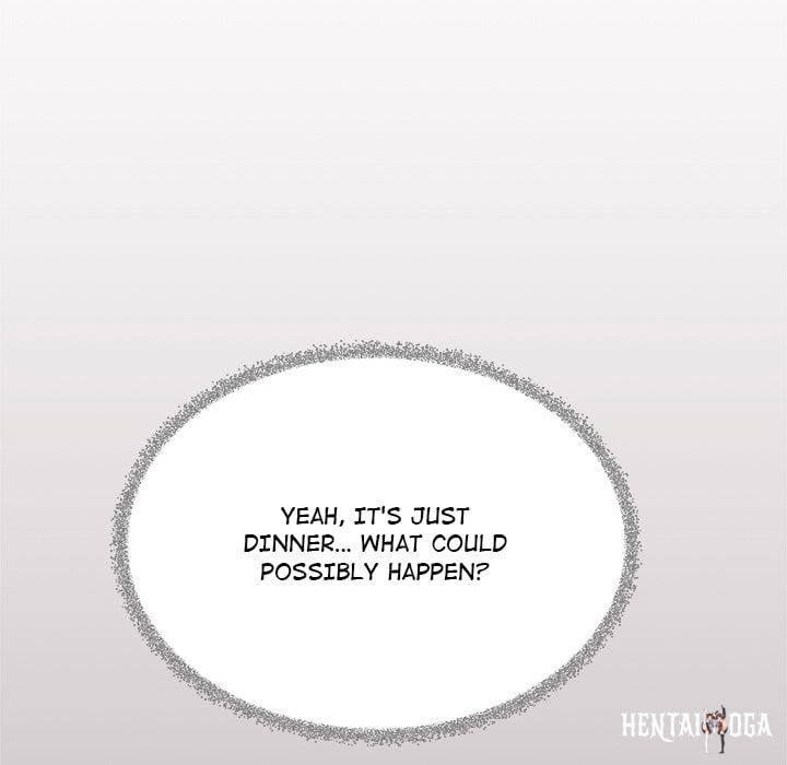 Someone Stop Her! (Uncensored) Someone Stop Her! (Uncensored) Chapter 45 - Страница 161