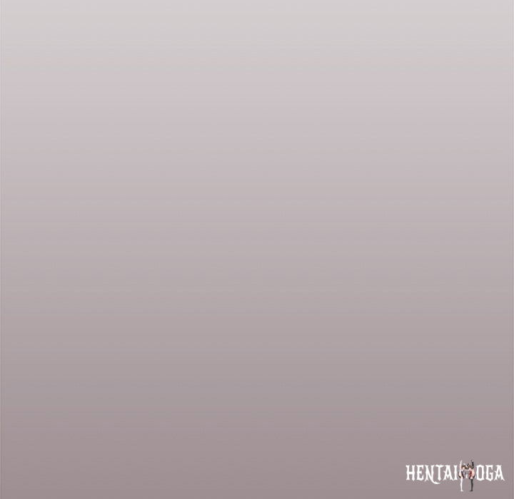 Someone Stop Her! (Uncensored) Someone Stop Her! (Uncensored) Chapter 45 - Страница 162