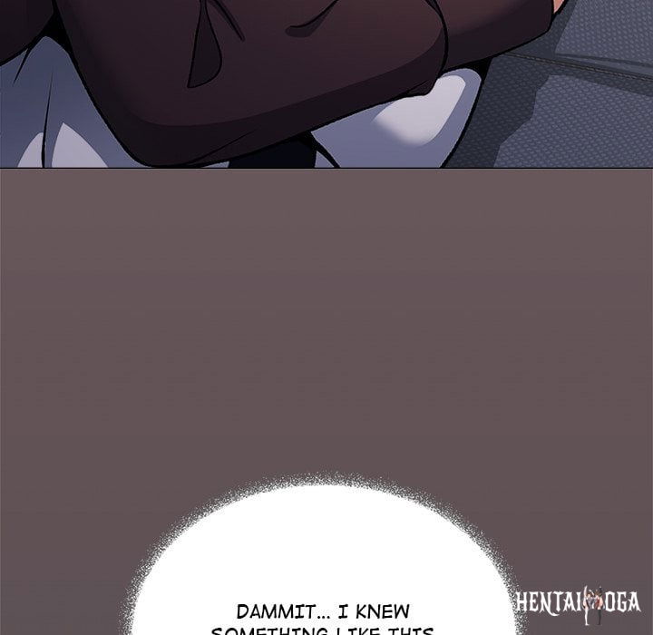 Someone Stop Her! (Uncensored) Someone Stop Her! (Uncensored) Chapter 45 - Страница 164