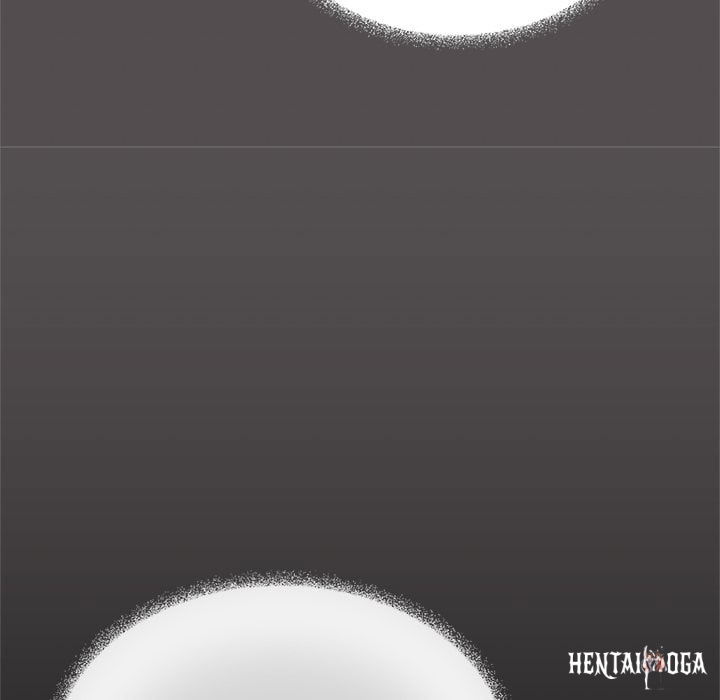 Someone Stop Her! (Uncensored) Someone Stop Her! (Uncensored) Chapter 45 - Страница 167