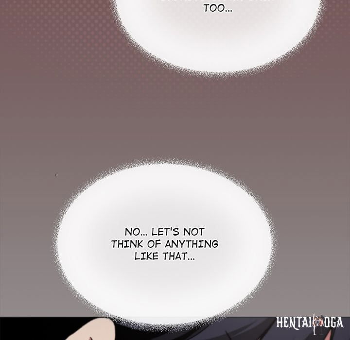 Someone Stop Her! (Uncensored) Someone Stop Her! (Uncensored) Chapter 45 - Страница 176