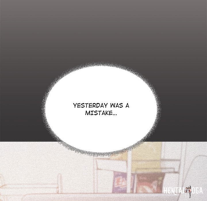 Someone Stop Her! (Uncensored) Someone Stop Her! (Uncensored) Chapter 45 - Страница 178