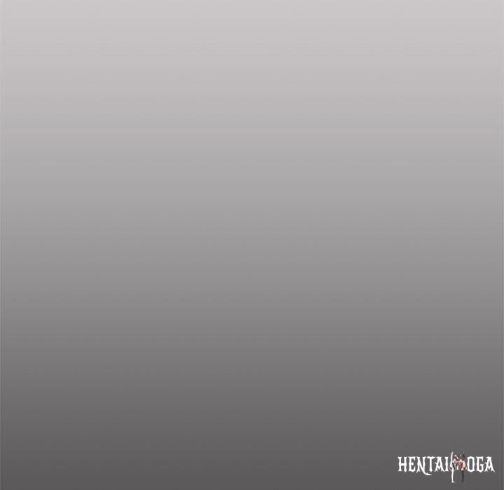 Someone Stop Her! (Uncensored) Someone Stop Her! (Uncensored) Chapter 45 - Страница 185