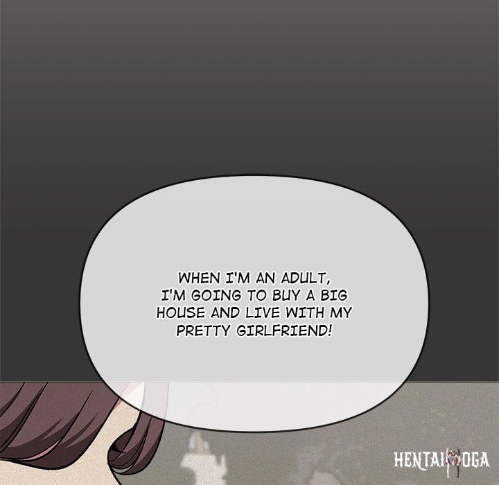 Someone Stop Her! (Uncensored) Someone Stop Her! (Uncensored) Chapter 45 - Страница 186