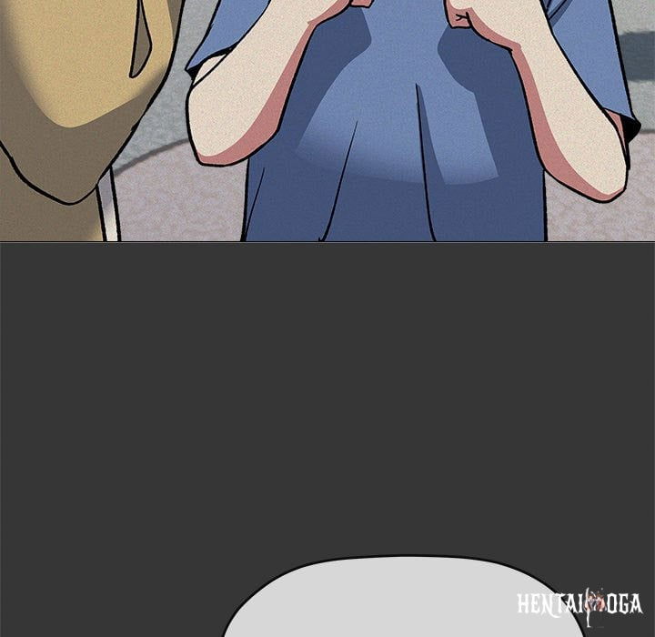 Someone Stop Her! (Uncensored) Someone Stop Her! (Uncensored) Chapter 45 - Страница 188