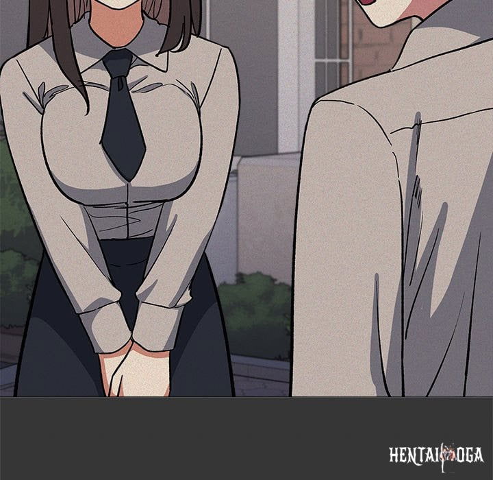 Someone Stop Her! (Uncensored) Someone Stop Her! (Uncensored) Chapter 45 - Страница 190