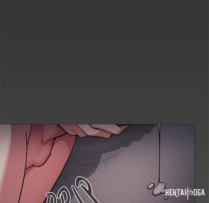 Someone Stop Her! (Uncensored) Someone Stop Her! (Uncensored) Chapter 45 - Страница 193