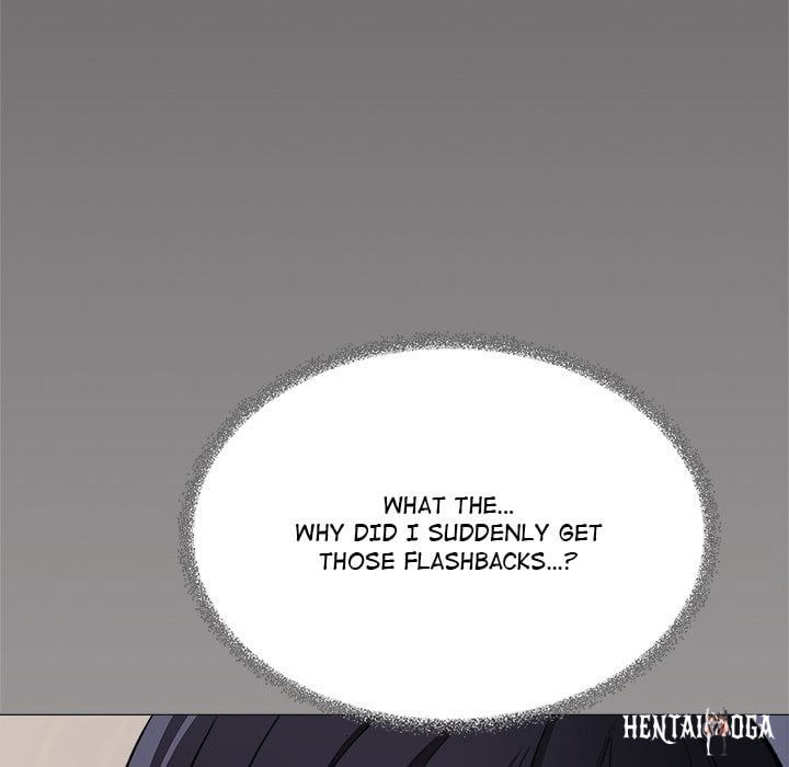 Someone Stop Her! (Uncensored) Someone Stop Her! (Uncensored) Chapter 45 - Страница 195