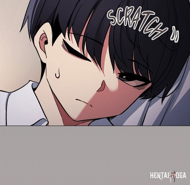 Someone Stop Her! (Uncensored) Someone Stop Her! (Uncensored) Chapter 45 - Страница 196