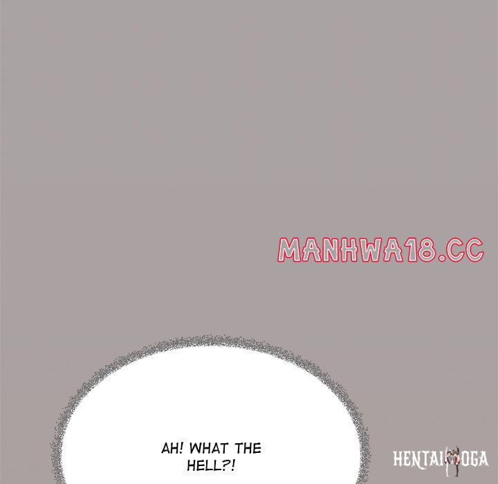 Someone Stop Her! (Uncensored) Someone Stop Her! (Uncensored) Chapter 45 - Страница 197