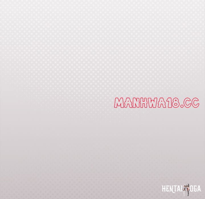 Someone Stop Her! (Uncensored) Someone Stop Her! (Uncensored) Chapter 45 - Страница 29