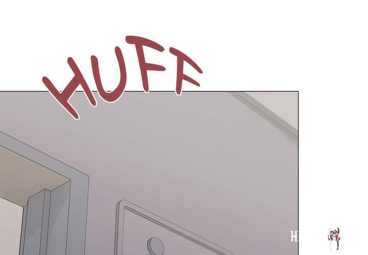 Someone Stop Her! (Uncensored) Someone Stop Her! (Uncensored) Chapter 45 - Страница 3