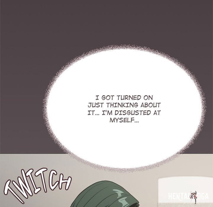 Someone Stop Her! (Uncensored) Someone Stop Her! (Uncensored) Chapter 45 - Страница 36