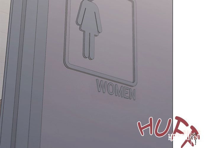 Someone Stop Her! (Uncensored) Someone Stop Her! (Uncensored) Chapter 45 - Страница 4