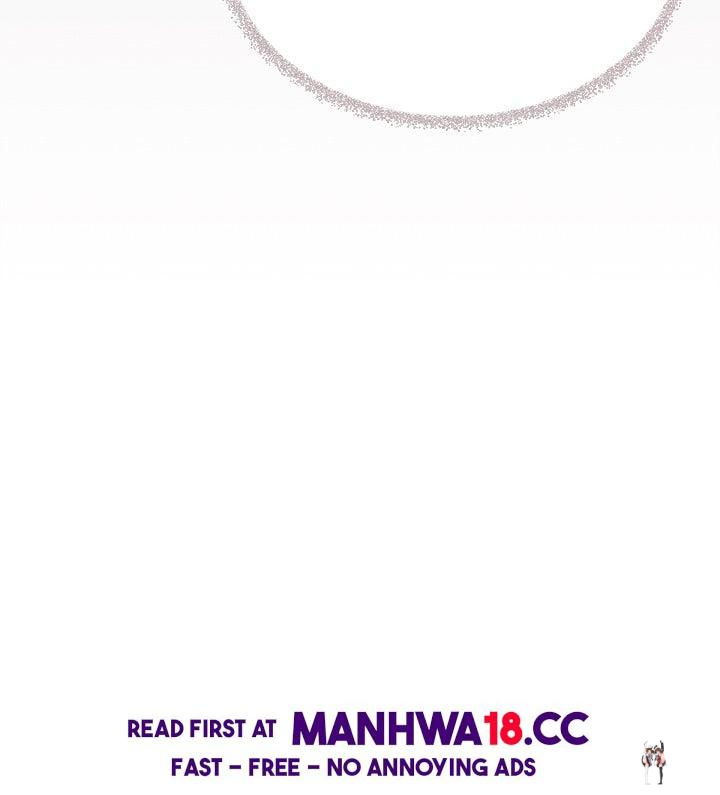 Someone Stop Her! (Uncensored) Someone Stop Her! (Uncensored) Chapter 45 - Страница 42