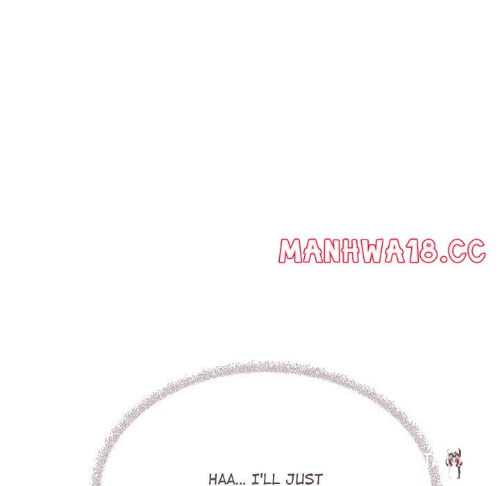 Someone Stop Her! (Uncensored) Someone Stop Her! (Uncensored) Chapter 45 - Страница 45