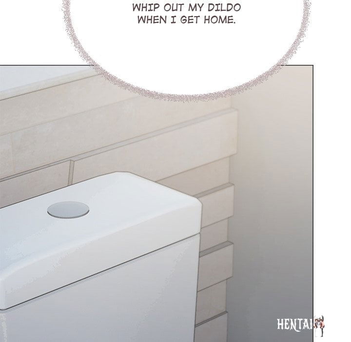 Someone Stop Her! (Uncensored) Someone Stop Her! (Uncensored) Chapter 45 - Страница 46