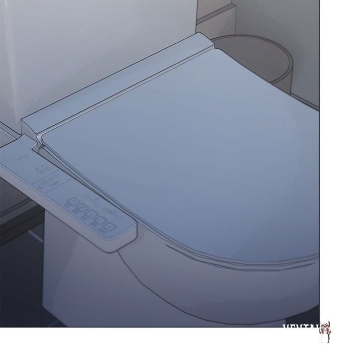 Someone Stop Her! (Uncensored) Someone Stop Her! (Uncensored) Chapter 45 - Страница 47