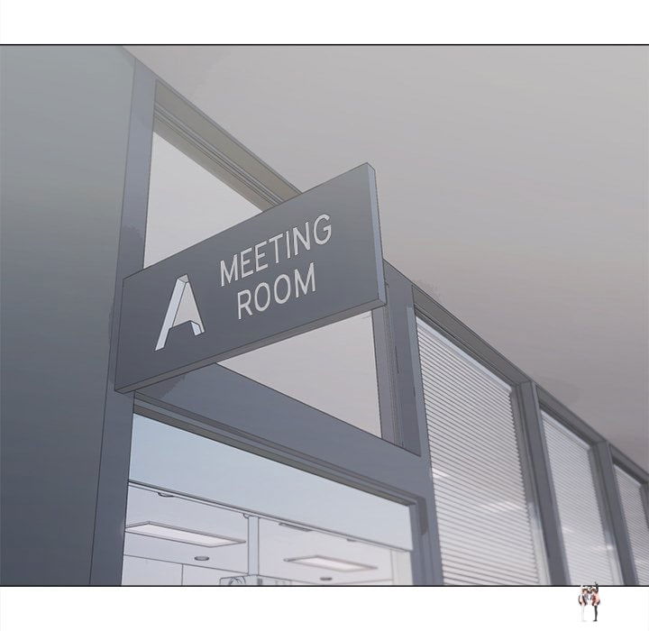 Someone Stop Her! (Uncensored) Someone Stop Her! (Uncensored) Chapter 45 - Страница 50