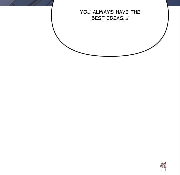 Someone Stop Her! (Uncensored) Someone Stop Her! (Uncensored) Chapter 45 - Страница 54