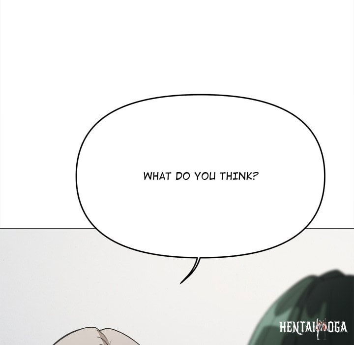 Someone Stop Her! (Uncensored) Someone Stop Her! (Uncensored) Chapter 45 - Страница 55