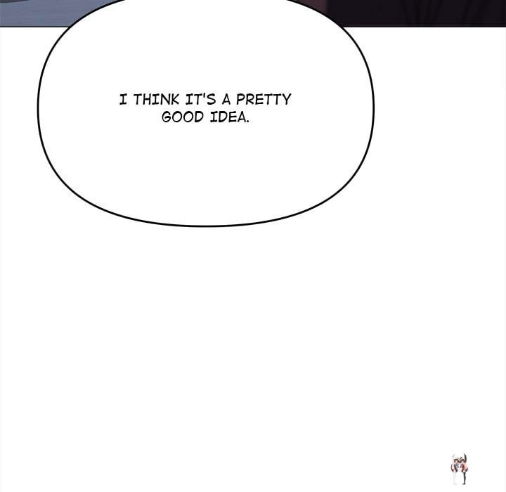 Someone Stop Her! (Uncensored) Someone Stop Her! (Uncensored) Chapter 45 - Страница 57