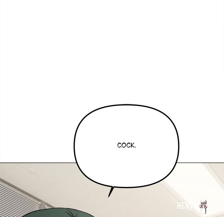 Someone Stop Her! (Uncensored) Someone Stop Her! (Uncensored) Chapter 45 - Страница 60