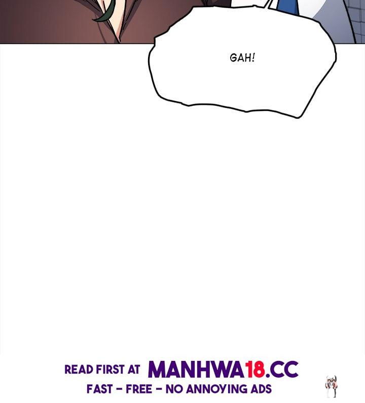 Someone Stop Her! (Uncensored) Someone Stop Her! (Uncensored) Chapter 45 - Страница 62