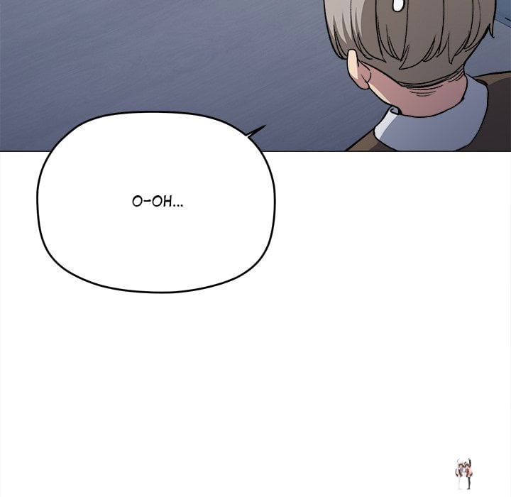 Someone Stop Her! (Uncensored) Someone Stop Her! (Uncensored) Chapter 45 - Страница 65