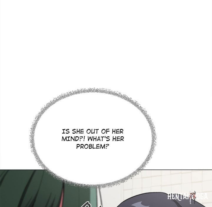 Someone Stop Her! (Uncensored) Someone Stop Her! (Uncensored) Chapter 45 - Страница 66