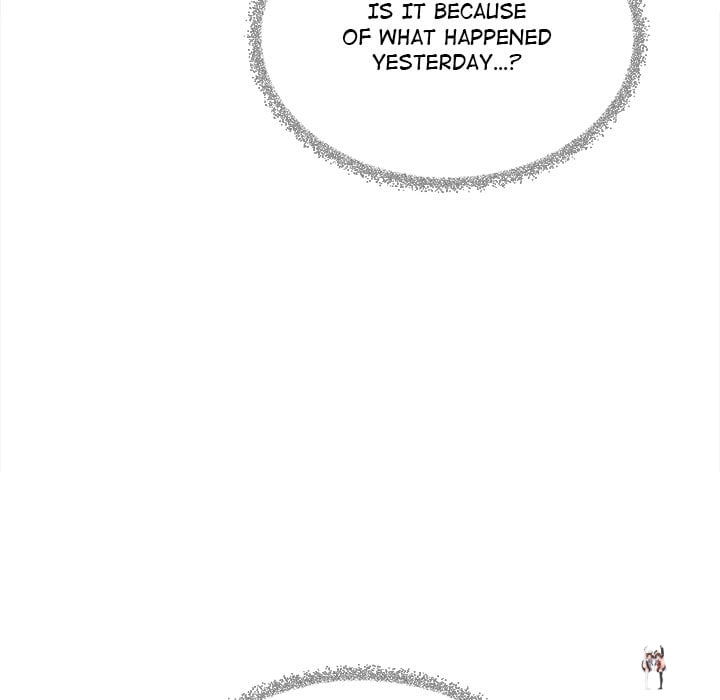 Someone Stop Her! (Uncensored) Someone Stop Her! (Uncensored) Chapter 45 - Страница 68