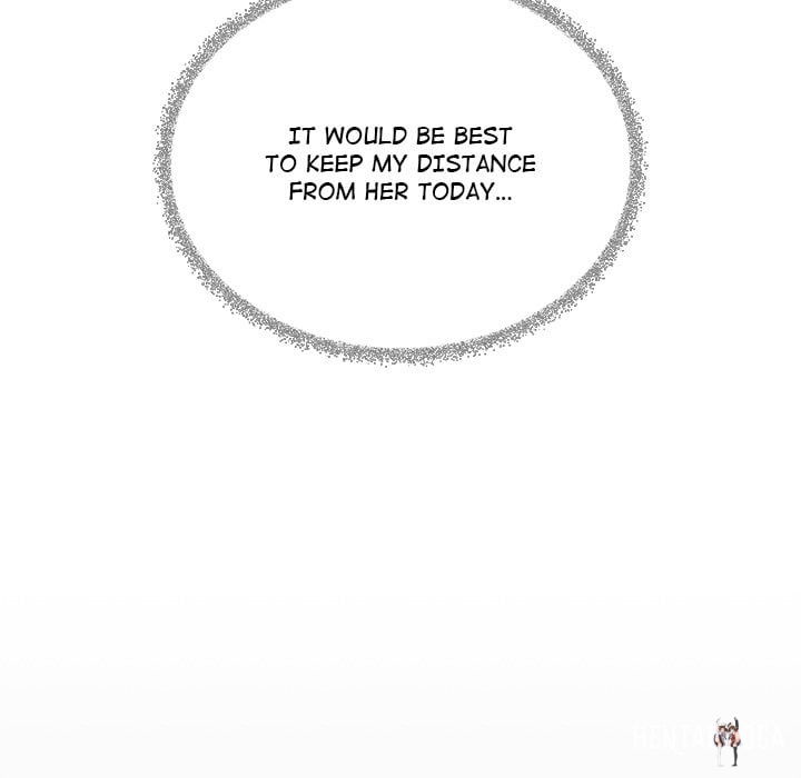 Someone Stop Her! (Uncensored) Someone Stop Her! (Uncensored) Chapter 45 - Страница 69