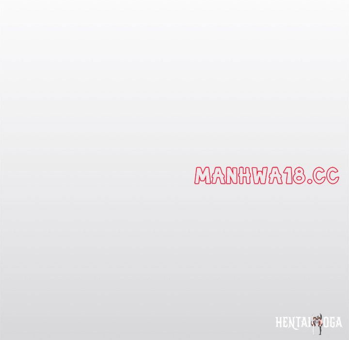 Someone Stop Her! (Uncensored) Someone Stop Her! (Uncensored) Chapter 45 - Страница 70